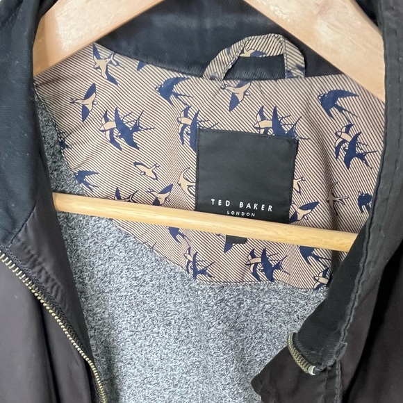 Ted Baker jacket - Picture 5 of 8